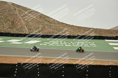 media/Nov-22-2025-2WTD (Sat) [[7eb050eb5f]]/B Group/Session 1 (Bowl Exit)/